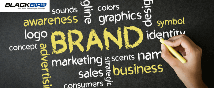 Building Brand Awareness Using Your Company Logo